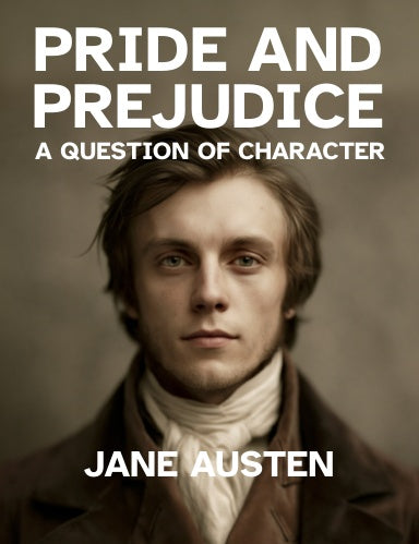 Book Cover Variant Thumbnail