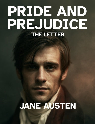 Book Cover Variant Thumbnail