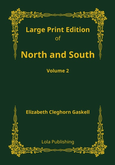 Book Cover Variant Thumbnail