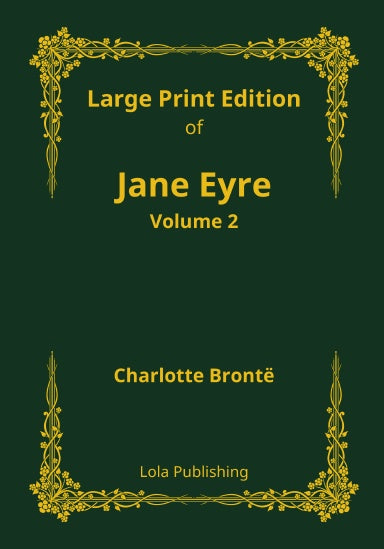 Book Cover Variant Thumbnail