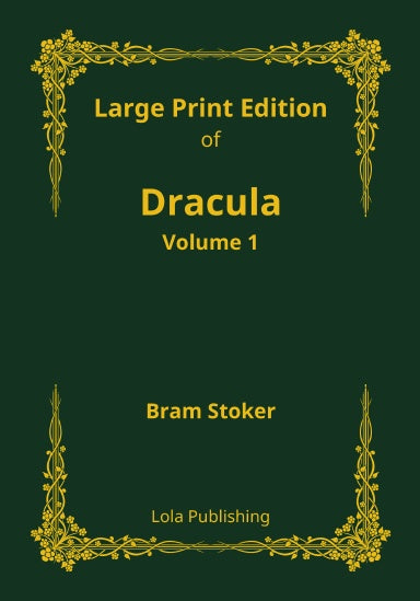 Book Cover Variant Thumbnail