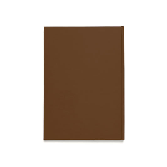 Sherlock Holmes Hardcover Journal – For Clues, Theories & Violin-Fueled Epiphanies