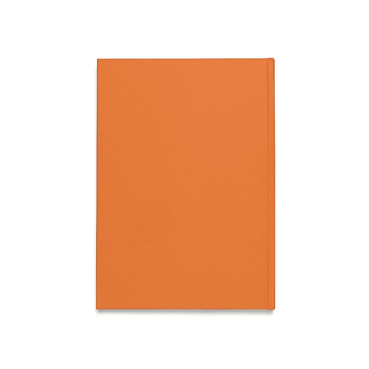 Dorian Gray Hardcover Journal – Aesthetic Obsession & Immortal Musings Included