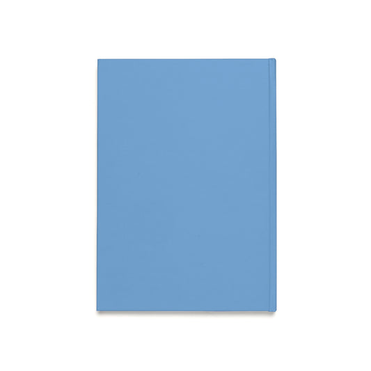 Tom Sawyer Hardcover Journal – River Mischief & Fence-Painting Schemes Included