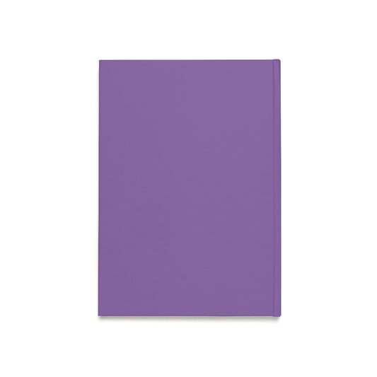 Don Quixote Hardcover Journal – For Grand Quests & Overactive Imaginations