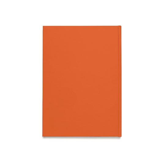 Elizabeth Bennet Hardcover Journal – For Witty Thoughts & Sharp Observations