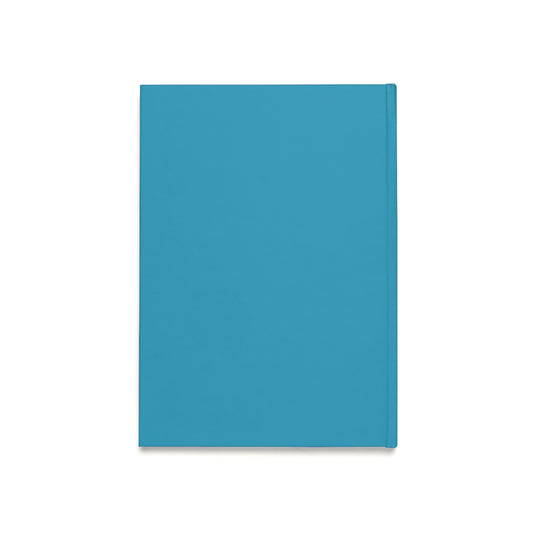 Jane Eyre Hardcover Journal – For Deep Thoughts & Gothic Plot Twists