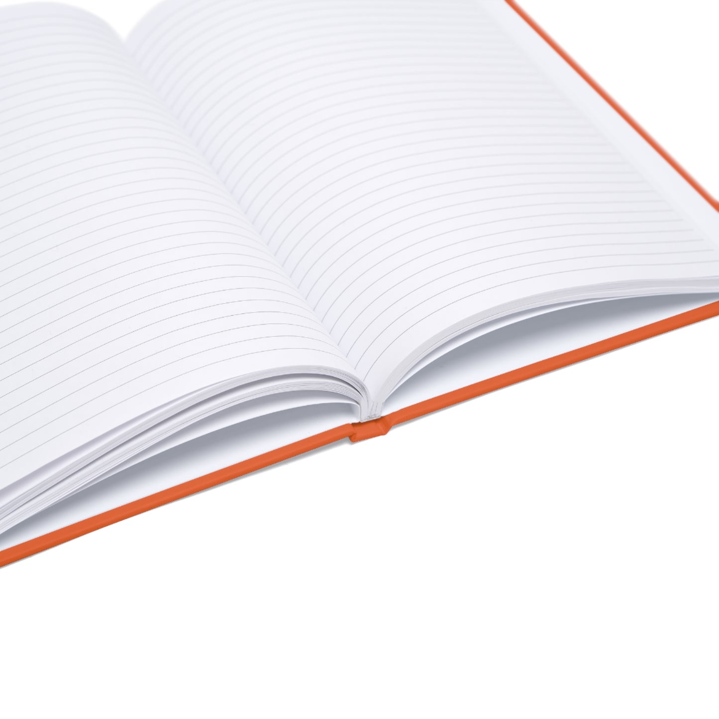Elizabeth Bennet Hardcover Journal – For Witty Thoughts & Sharp Observations