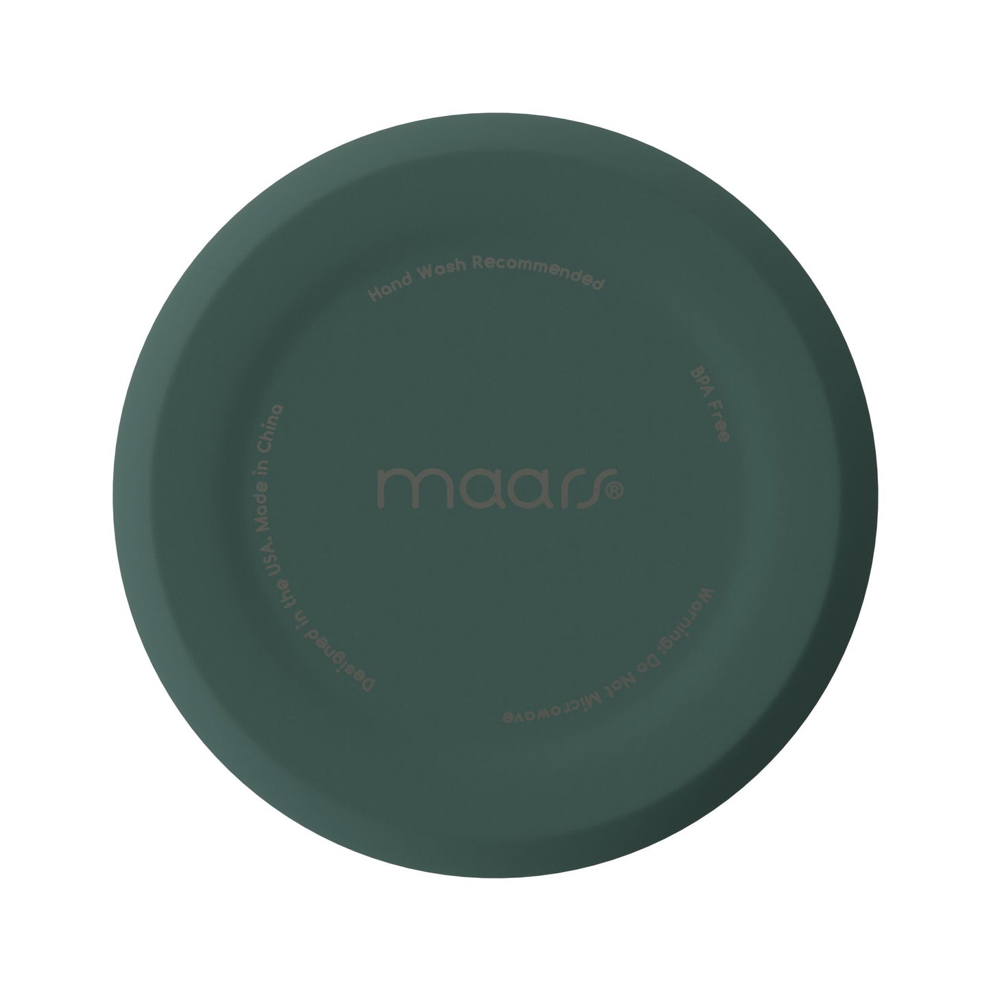 "Skinny Tumbler with a deep teal base, straw, and lid-opening. A subtle contrast to the floral print, adding a unique touch to the elegant design."