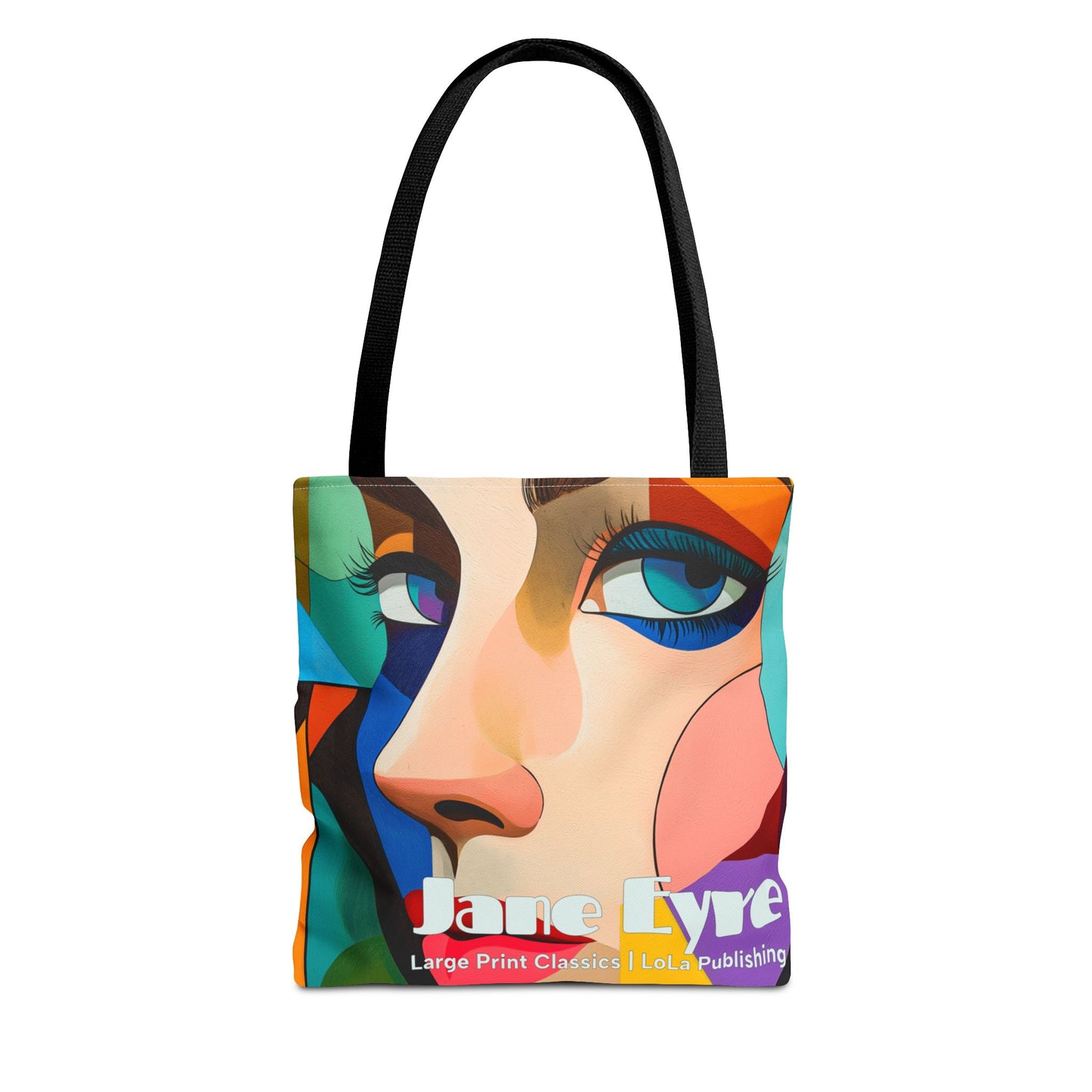 a-JaneEyre-tote-bag-black-handles