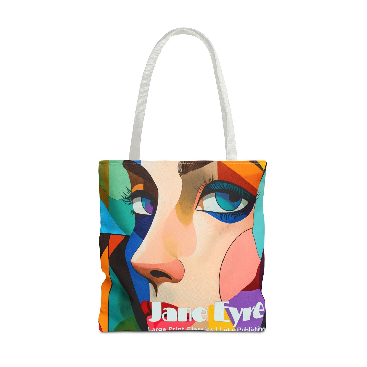 a-JaneEyre-tote-bag-white-handles