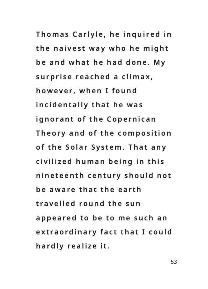 A Study in Scarlet | Part 1 - Large Print Edition | Sherlock Holmes' First Case