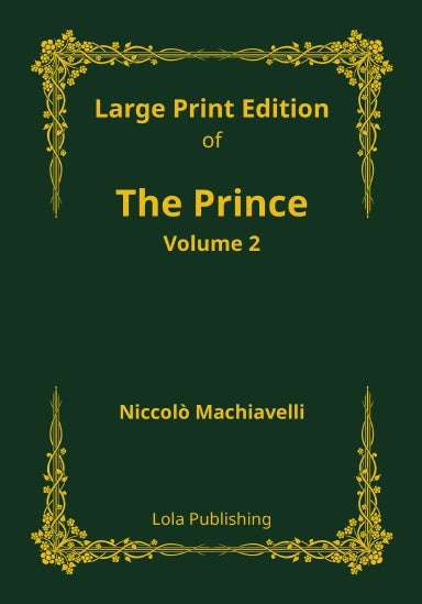 Book Cover Variant Thumbnail