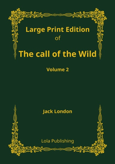 Book Cover Variant Thumbnail