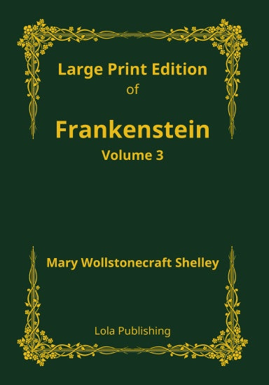 Book Cover Variant Thumbnail