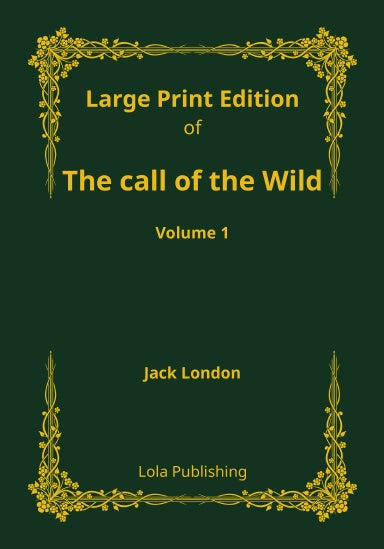 Book Cover Variant Thumbnail