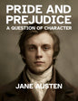 Book Cover Variant Thumbnail