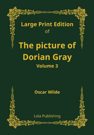 Book Cover Variant Thumbnail