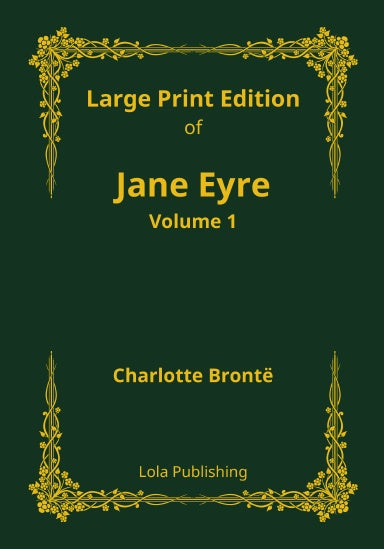 Book Cover Variant Thumbnail