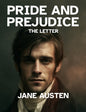 Book Cover Variant Thumbnail