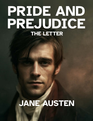 Book Cover Variant Thumbnail