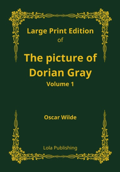 Book Cover Variant Thumbnail