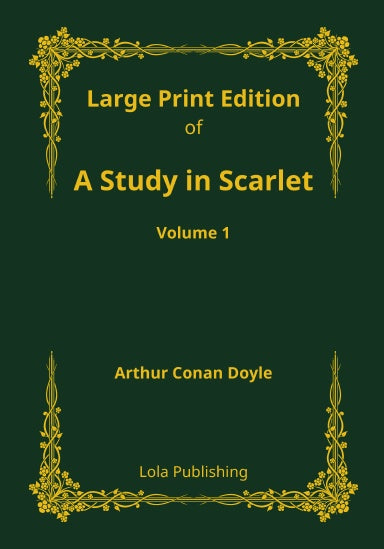 Book Cover Variant Thumbnail