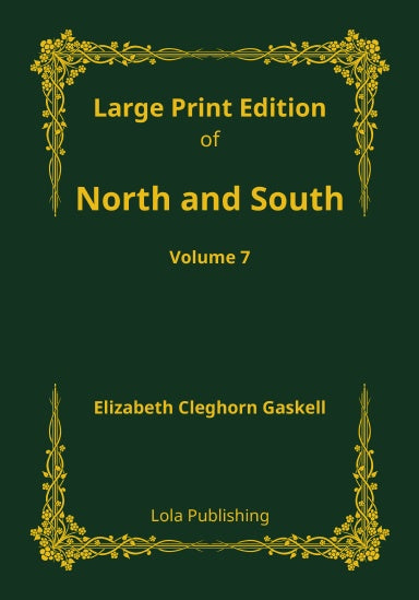 Book Cover Variant Thumbnail