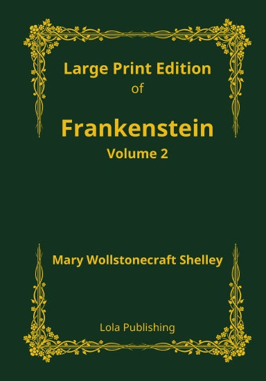Book Cover Variant Thumbnail
