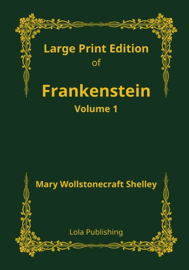 Book Cover Variant Thumbnail
