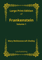 Book Cover Variant Thumbnail