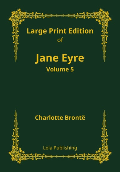 Book Cover Variant Thumbnail