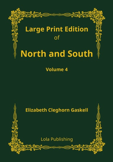 Book Cover Variant Thumbnail