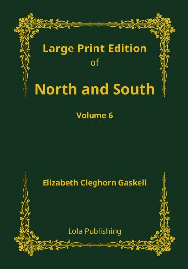 Book Cover Variant Thumbnail