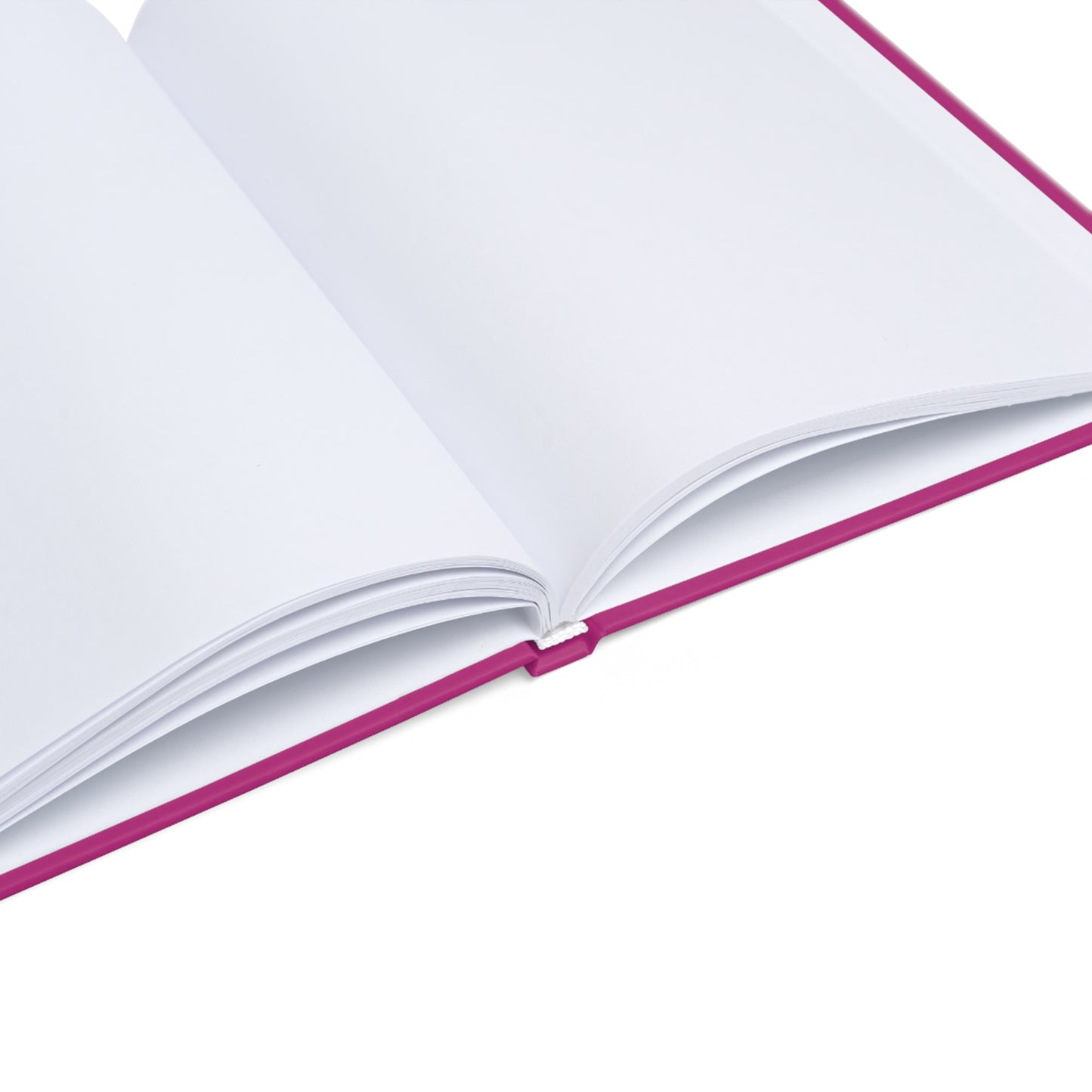 The Wench Hardcover Journal – Where Secrets Are Spilled & Stories Are Born