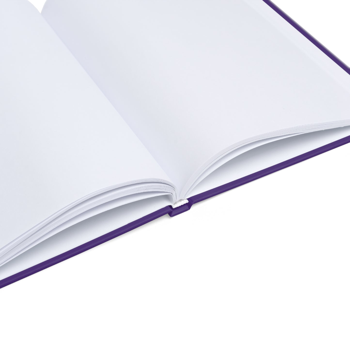 Dr. John Watson Hardcover Journal – The Ultimate Companion for Thoughtful Minds