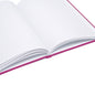 The Wench Hardcover Journal – Where Secrets Are Spilled & Stories Are Born