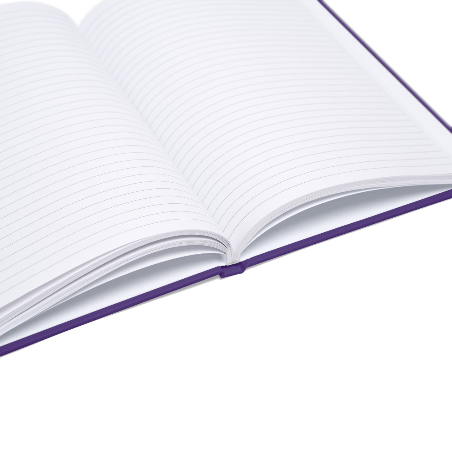 Dr. John Watson Hardcover Journal – The Ultimate Companion for Thoughtful Minds
