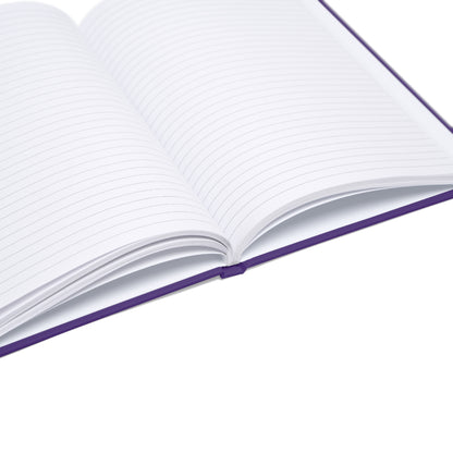 Dr. John Watson Hardcover Journal – The Ultimate Companion for Thoughtful Minds