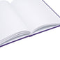 Dr. John Watson Hardcover Journal – The Ultimate Companion for Thoughtful Minds