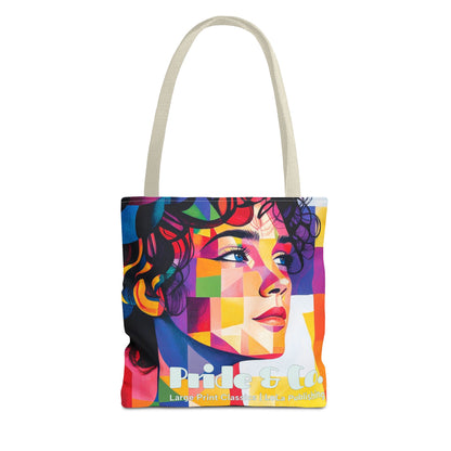 Pride-and-Prejudice-tote-bag-beige-handles