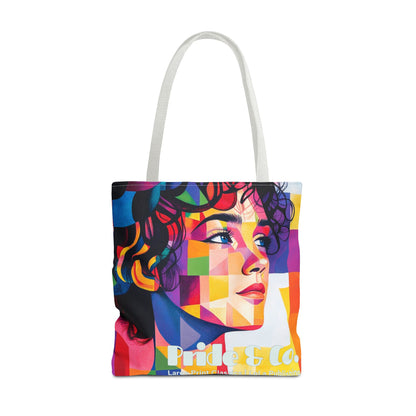 Pride-and-Prejudice-tote-bag-white-handles