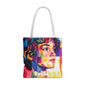 Pride-and-Prejudice-tote-bag-white-handles