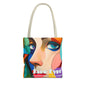 a-JaneEyre-tote-bag-beige-handles