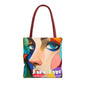 a-JaneEyre-tote-bag-red-handles