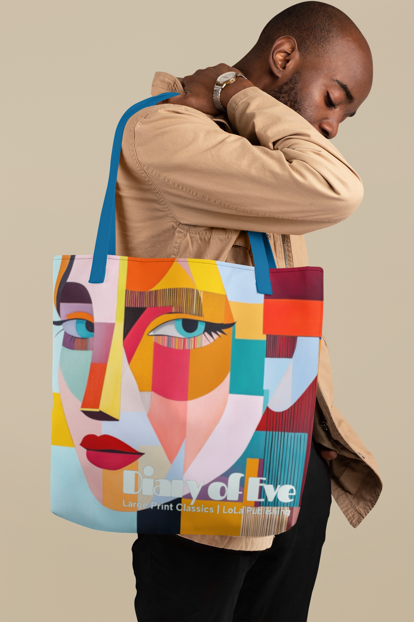 a-young-man-carrying-an-Eve-tote-bag