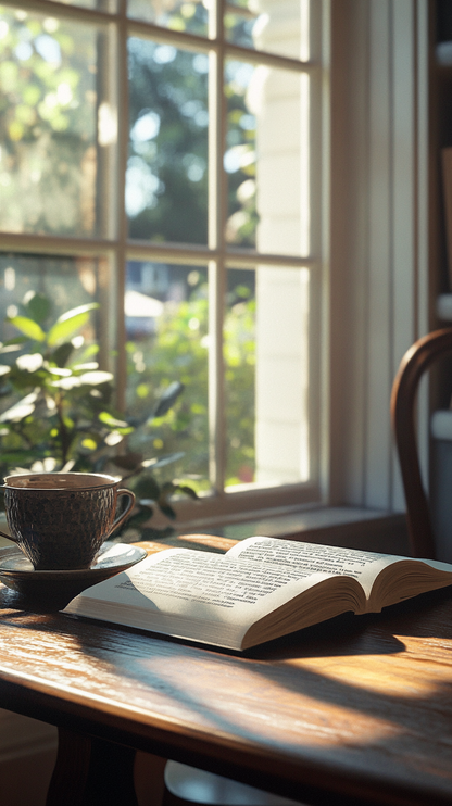 North and South - Complete