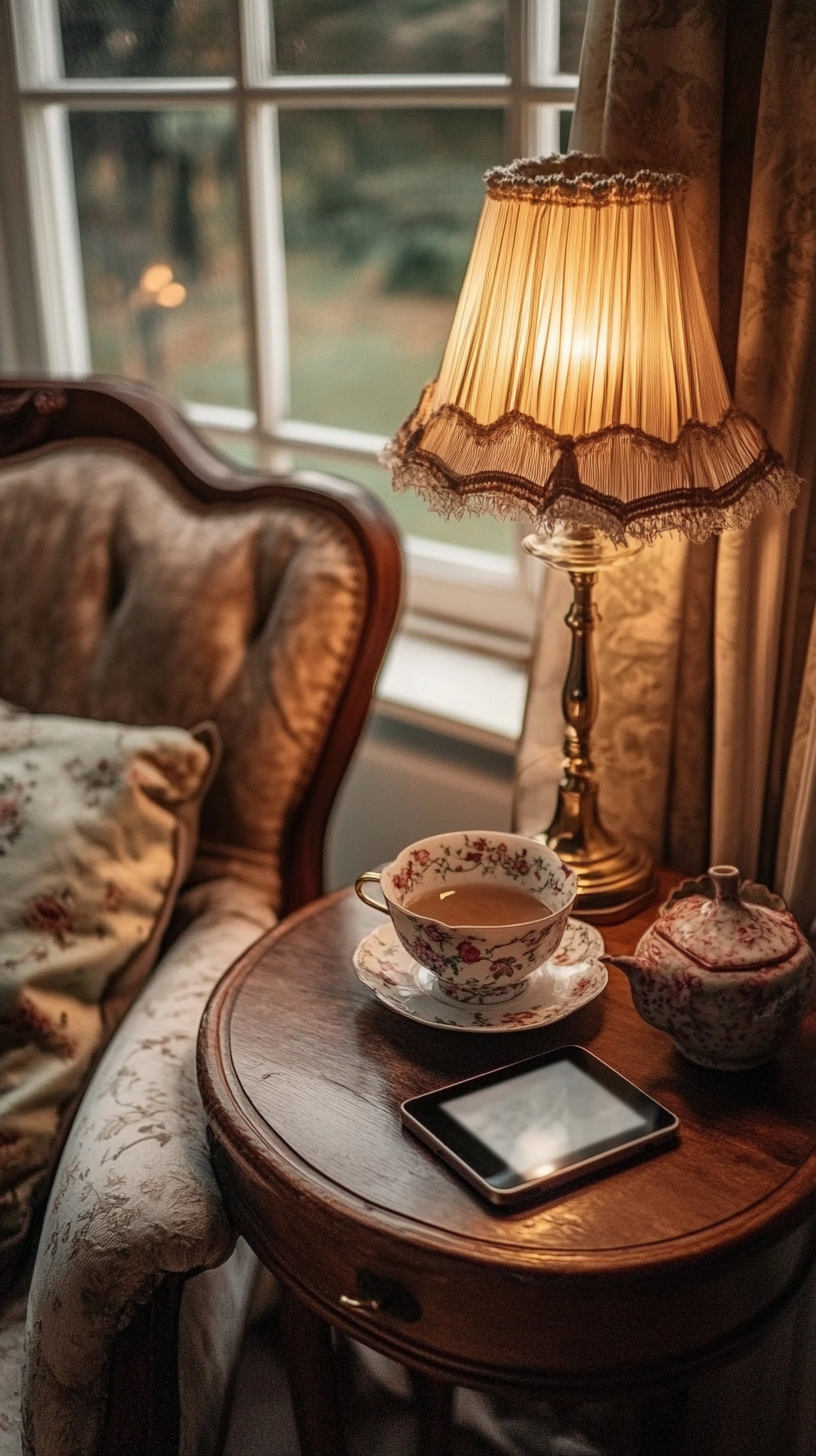 Pride and Prejudice | Part 4 - Large Print Edition | Love, Loss & Redemption