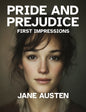 Book Cover Variant Thumbnail