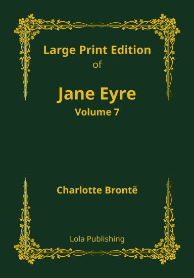 Book Cover Variant Thumbnail